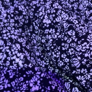 Meet your Posher, Sydgrace